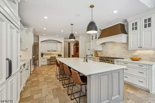 55 Oxbow Ln, Summit, NJ 07901 - Photo 11