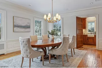 55 Oxbow Lane, Summit, NJ 07901 - Photo 9