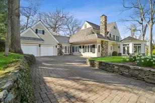 55 Oxbow Ln, Summit, NJ 07901 - Photo 47