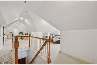 55 Oxbow Lane, Summit, NJ 07901 - Photo 31