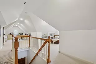 55 Oxbow Ln, Summit, NJ 07901 - Photo 31