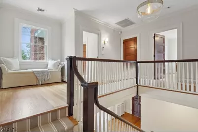 55 Oxbow Lane, Summit, NJ 07901 - Photo 21