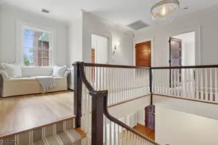 55 Oxbow Ln, Summit, NJ 07901 - Photo 21