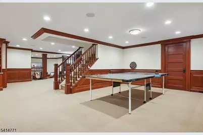 55 Oxbow Lane, Summit, NJ 07901 - Photo 35