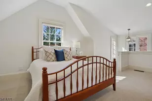 55 Oxbow Ln, Summit, NJ 07901 - Photo 33