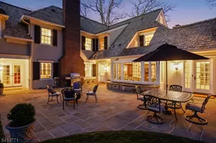 55 Oxbow Ln, Summit, NJ 07901 - Photo 45