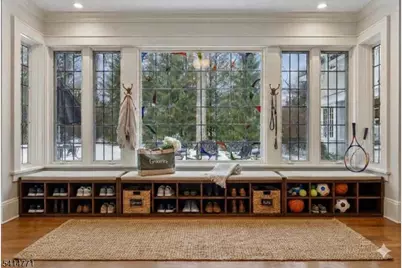 55 Oxbow Lane, Summit, NJ 07901 - Photo 19