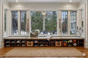 55 Oxbow Ln, Summit, NJ 07901 - Photo 19