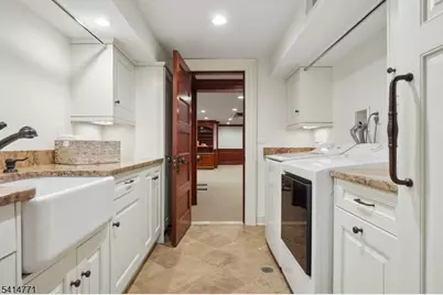 55 Oxbow Lane, Summit, NJ 07901 - Photo 39