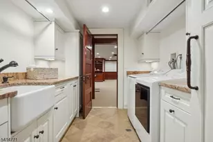 55 Oxbow Ln, Summit, NJ 07901 - Photo 39