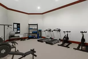 55 Oxbow Ln, Summit, NJ 07901 - Photo 37