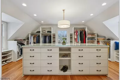 55 Oxbow Lane, Summit, NJ 07901 - Photo 25