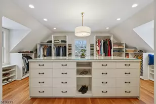 55 Oxbow Ln, Summit, NJ 07901 - Photo 25