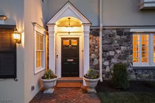 55 Oxbow Ln, Summit, NJ 07901 - Photo 3