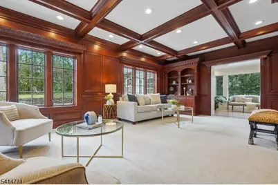 55 Oxbow Lane, Summit, NJ 07901 - Photo 17