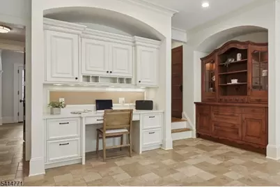 55 Oxbow Lane, Summit, NJ 07901 - Photo 13