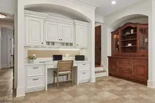 55 Oxbow Ln, Summit, NJ 07901 - Photo 13