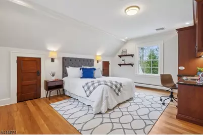 55 Oxbow Lane, Summit, NJ 07901 - Photo 29