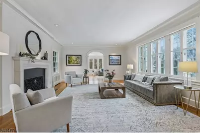 55 Oxbow Lane, Summit, NJ 07901 - Photo 5