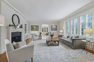 55 Oxbow Ln, Summit, NJ 07901 - Photo 5