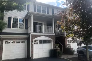 1001 Worthington Ct, Denville, NJ 07834 - Photo 1