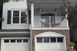 1001 Worthington Ct, Denville, NJ 07834 - Photo 1