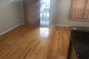 1001 Worthington Ct, Denville, NJ 07834 - Photo 5