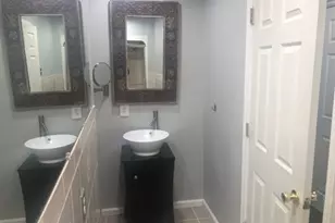 1001 Worthington Ct, Denville, NJ 07834 - Photo 9