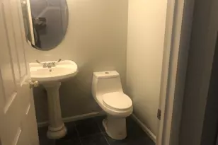 1001 Worthington Ct, Denville, NJ 07834 - Photo 13