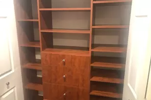 1001 Worthington Ct, Denville, NJ 07834 - Photo 11