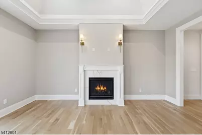 2 Heather Ln, Scotch Plains Township, NJ 07076 - Photo 11