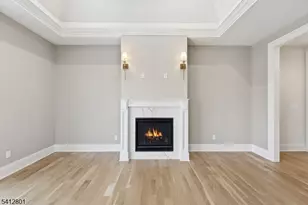 2 Heather Ln, Scotch Plains Township, NJ 07076 - Photo 11