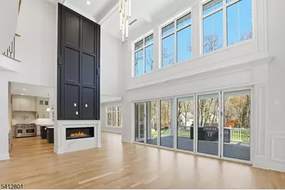 2 Heather Ln, Scotch Plains Township, NJ 07076 - Photo 3