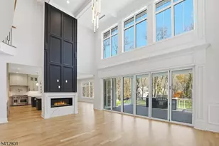 2 Heather Ln, Scotch Plains Township, NJ 07076 - Photo 3