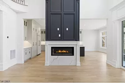 2 Heather Ln, Scotch Plains Township, NJ 07076 - Photo 5