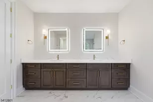 2 Heather Ln, Scotch Plains Township, NJ 07076 - Photo 13