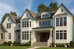 2 Heather Ln, Scotch Plains Township, NJ 07076 - Photo 1