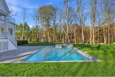 2 Heather Ln, Scotch Plains Township, NJ 07076 - Photo 17