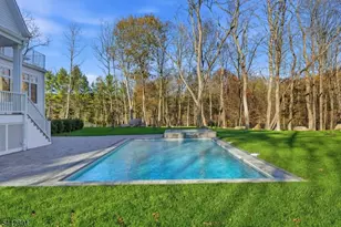 2 Heather Ln, Scotch Plains Township, NJ 07076 - Photo 17