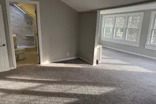 1770 State Route 57, Mansfield Township, NJ 07840 - Photo 5