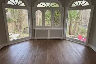 1770 State Route 57, Mansfield Township, NJ 07840 - Photo 3