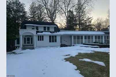 1770 State Route 57 #3, Mansfield Township, NJ 07840 - Photo 1