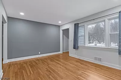 603 Terrill Rd, Fanwood, NJ 07023 - Photo 3