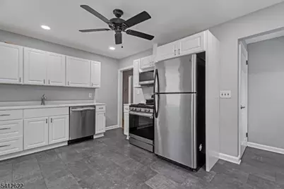 603 Terrill Rd, Fanwood, NJ 07023 - Photo 9