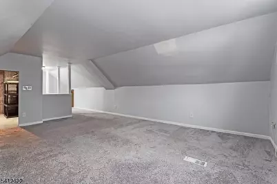 603 Terrill Rd, Fanwood, NJ 07023 - Photo 7