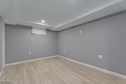 603 Terrill Rd, Fanwood, NJ 07023 - Photo 13