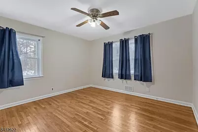 603 Terrill Rd, Fanwood, NJ 07023 - Photo 5