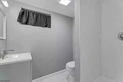 603 Terrill Rd, Fanwood, NJ 07023 - Photo 15