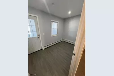 21 Alva St, Bloomfield, NJ 07003 - Photo 15