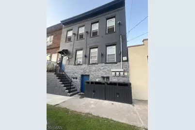 21 Alva St, Bloomfield, NJ 07003 - Photo 1